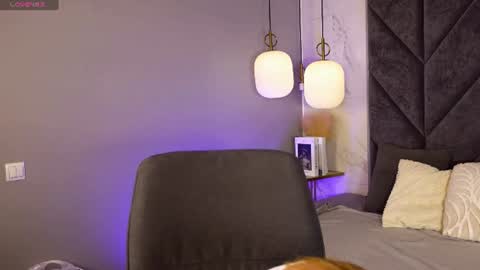 Snapshot of victorialight chatting on 26, 6, 2026 Victoria online show from 26, 6, 2026