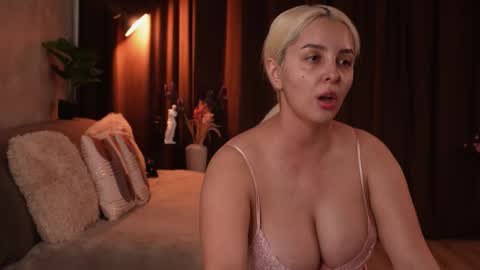 Diddy online show from 22, 11, 2025