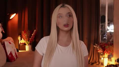 Diddy online show from 8, 1, 2026