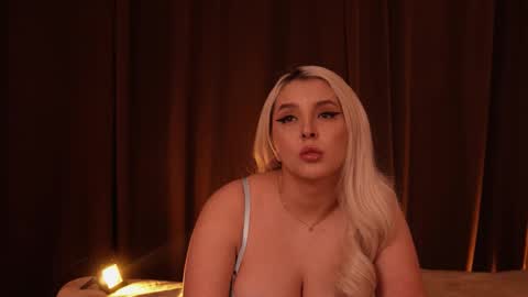 Diddy online show from 18, 1, 2026