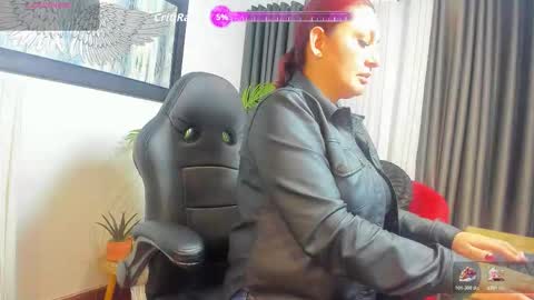 victoriapaker online show from 22, 2, 2026