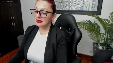 victoriapaker online show from 28, 2, 2026