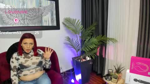 victoriapaker online show from 11, 3, 2026