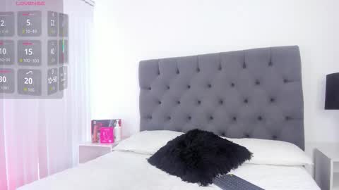 Victoria online show from 24, 11, 2025