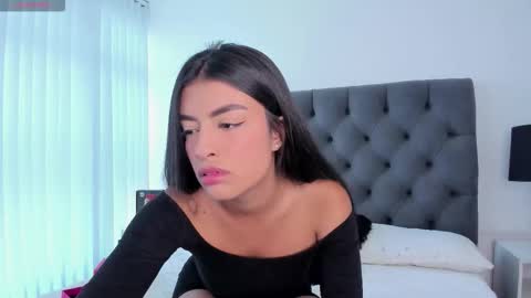 Victoria online show from 28, 11, 2025