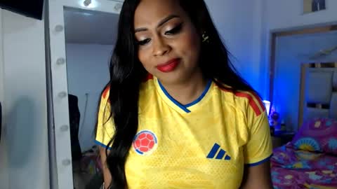 Snapshot of victoriaphillips chatting on 3, 7, 2026 ONLYFANS online show from 3, 7, 2026