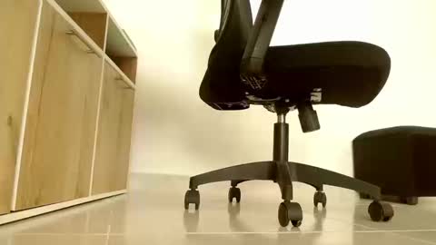 Victoria online show from 10, 3, 2026