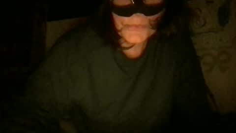 victoriaryderxxxoo online show from 26, 4, 2026