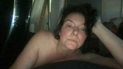 Snapshot of victoriaryderxxxoo chatting on 14, 6, 2026 victoriaryderxxxoo online show from 14, 6, 2026