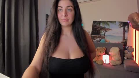 Viktoria online show from 29, 5, 2026