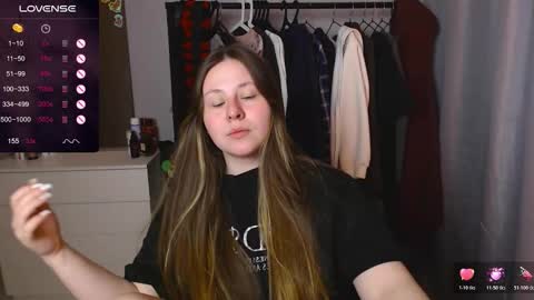 victoriassecrets_ online show from 2, 2, 2026