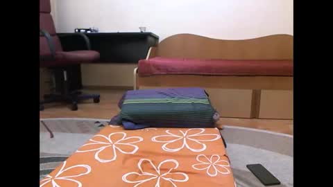 Snapshot of victoriastar69 chatting on 3, 12, 2025 Watchers Wife online show from 3, 12, 2025