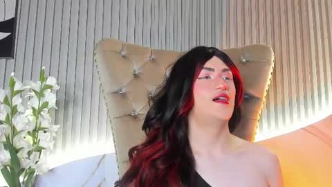 Snapshot of victoriastrom_ chatting on 17, 6, 2026 victoriastrom online show from 17, 6, 2026