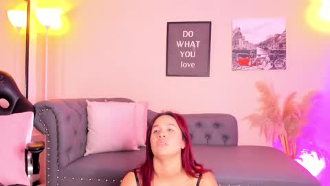 Snapshot of victoriazans chatting on 26, 2, 2026 Victoriazans online show from 26, 2, 2026