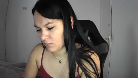 Snapshot of victorigamers chatting on 22, 10, 2025 victorigamers online show from 22, 10, 2025