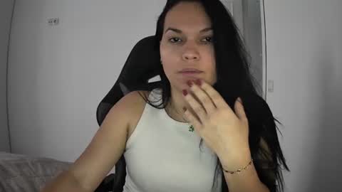 Snapshot of victorigamers chatting on 23, 10, 2025 victorigamers online show from 23, 10, 2025