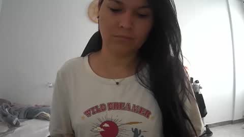 Snapshot of victorigamers chatting on 7, 11, 2025 victorigamers online show from 7, 11, 2025