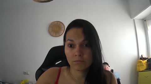 Snapshot of victorigamers chatting on 5, 4, 2026 victorigamers online show from 5, 4, 2026