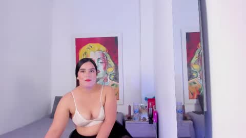 victoria online show from 26, 6, 2026