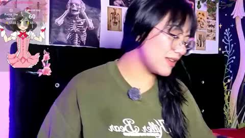 victoriia_thompson online show from 6, 2, 2026