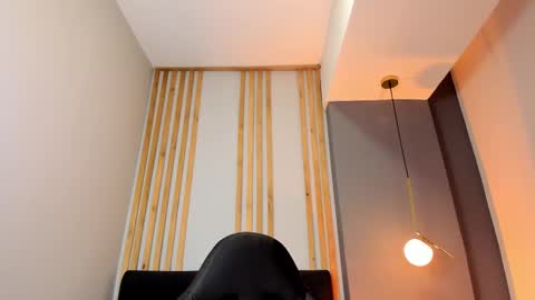 Victoria Vixen online show from 26, 10, 2025