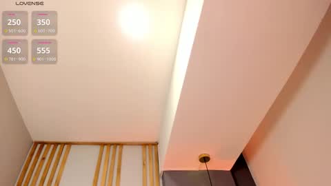 Victoria Vixen online show from 19, 12, 2025