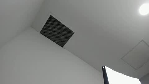 Victoria Vixen online show from 3, 4, 2026