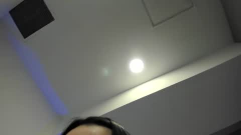 Snapshot of victoriia_vixen chatting on 11, 6, 2026 Victoria Vixen online show from 11, 6, 2026