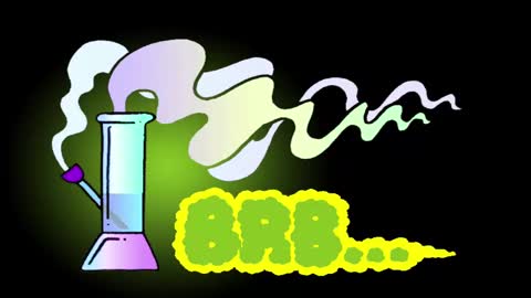 Snapshot of victorino_jhonson chatting on 23, 12, 2024 Victorino Jhonson online show from 23, 12, 2024