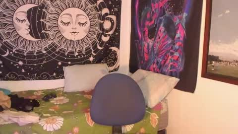 Snapshot of victorino_jhonson chatting on 31, 12, 2024 Victorino Jhonson online show from 31, 12, 2024