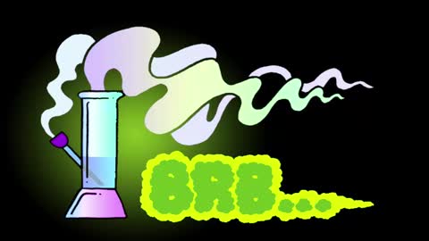 Snapshot of victorino_jhonson chatting on 20, 2, 2025 Victorino Jhonson online show from 20, 2, 2025