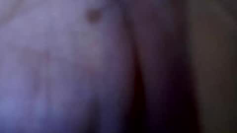 victorio_sex online show from 2, 6, 2026
