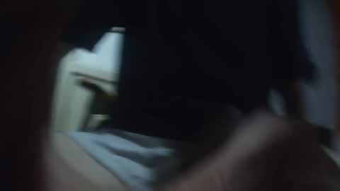 victorio_sex online show from 4, 8, 2026