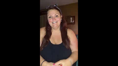 VictoriousSecret online show from 2, 3, 2026