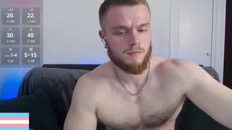 Victor online show from 21, 3, 2026