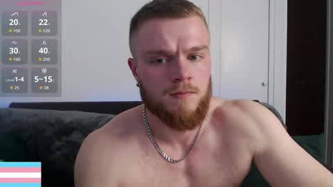 Victor online show from 2, 4, 2026