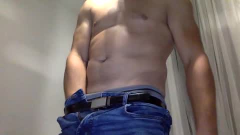 victorwitt91 online show from 21, 9, 2025