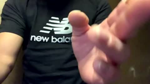 victorwitt91 online show from 13, 1, 2026