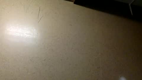 victorwitt91 online show from 24, 4, 2026