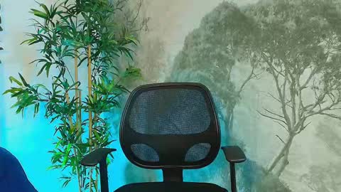 Victory online show from 24, 10, 2025