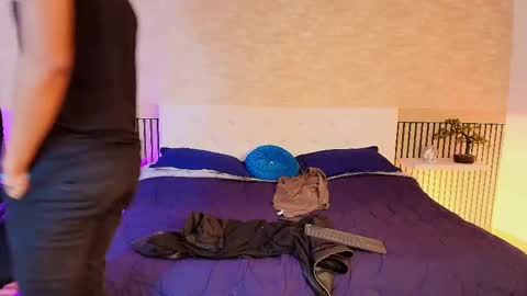 Victory online show from 14, 11, 2025