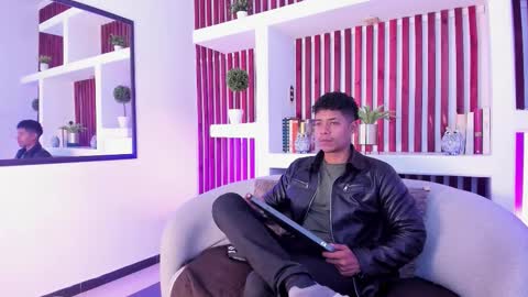 Victory online show from 20, 11, 2025