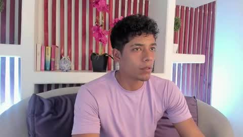 Victory online show from 6, 3, 2026