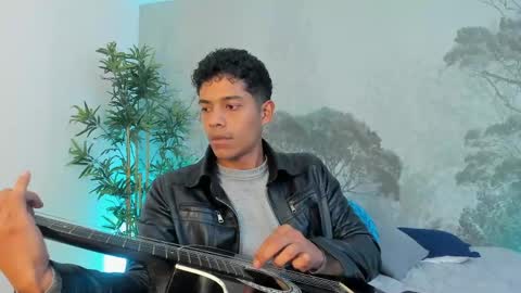 Snapshot of victorycassus chatting on 21, 4, 2026 Victory online show from 21, 4, 2026