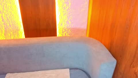 Snapshot of victorycat_v chatting on 12, 7, 2026 Live 1000pm 600am COLOMBIAN HOUR online show from 12, 7, 2026