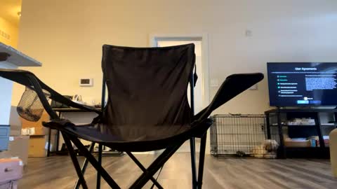 victoryd007 online show from 11, 2, 2025