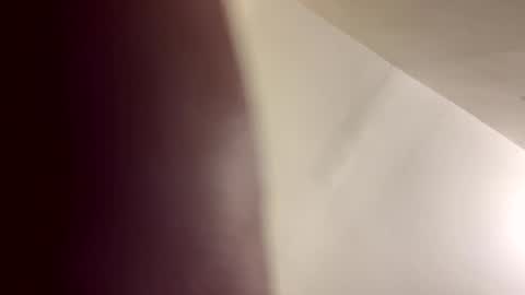 victoryd007 online show from 21, 10, 2025