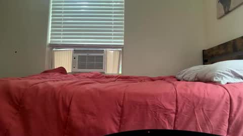 victoryd007 online show from 17, 3, 2026