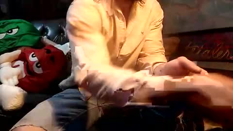 Snapshot of victoryyisours chatting on 5, 3, 2025 victoryyisours online show from 5, 3, 2025