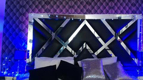 victtoria lee online show from 4, 4, 2026